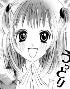 Yumemi, Hitomi