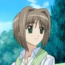 Kudou, Kanae