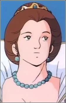 Medici, Marie de