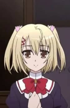 Makita, Kiyora