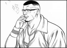 Nakajima, Shinsuke