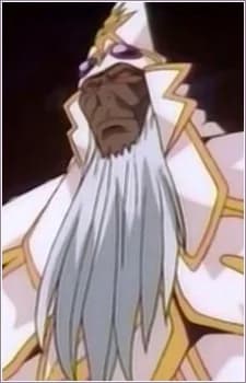 Tomohisa