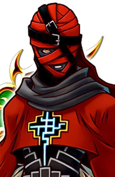 Ansem the Wise