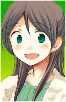 Ozawa, Michiyo