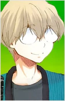 Oyamada, Zenji