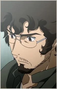 Ikeda