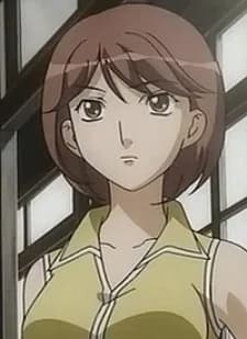 Hinata, Michiko