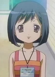 Niwa, Ai