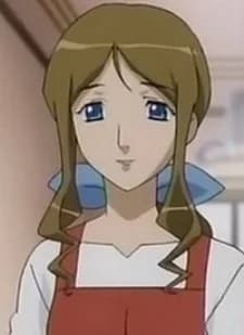 Tachibana, Izumi