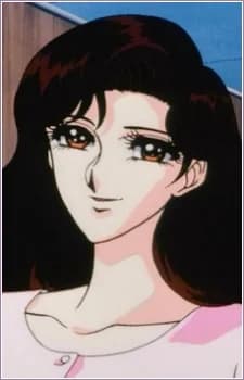 Rosebank, Mariko