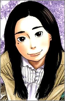 Hayakari, Hiromi