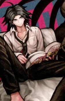 Matsuda, Yasuke