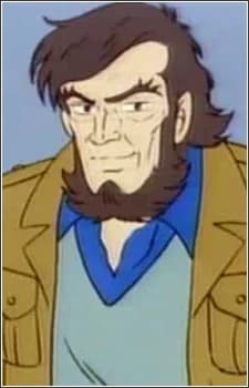 Sakunji, Professor