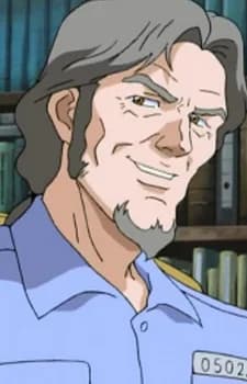 von Keffenhiller, Christoph