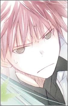 Akagi, Koremitsu