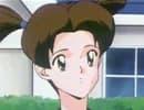 Kasayama, Miku