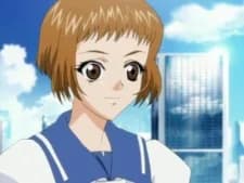 Takagi, Tsukasa