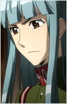 Utsumi, Seishiro