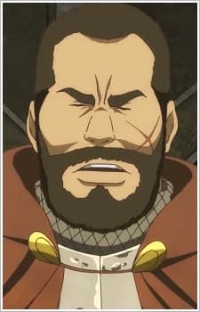 Higashi no Saishou