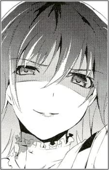 Orimura, Madoka