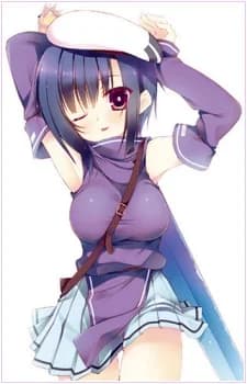 Lancaster, Leonora
