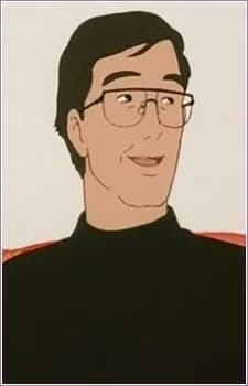 Nozawa, Shintaro