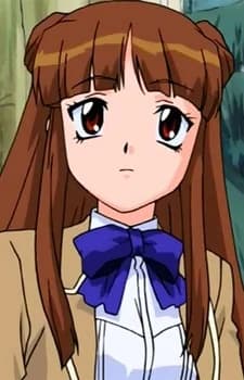 Sumeragi, Uruka