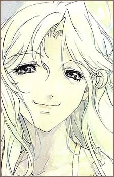 Eve, Alice