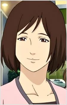 Aoi, Mizuho