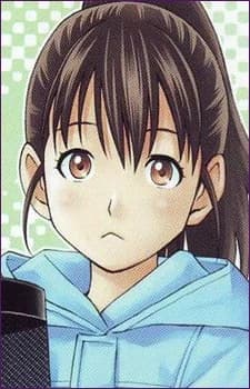 Wakana, Koharu