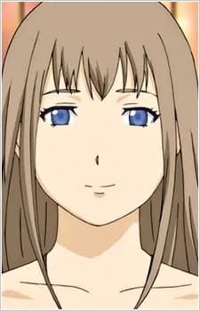 Miaya, Emi