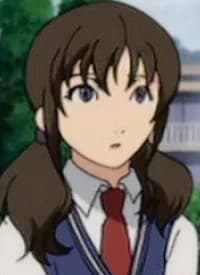 Todaka, Yuria