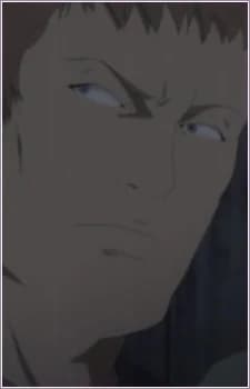 Yuuji