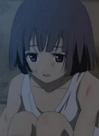 Yumi