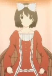 Yuki