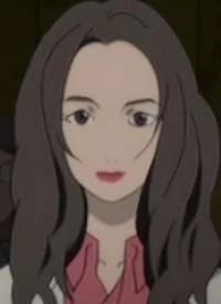 Abe, Aki