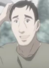 Murai, Takashi