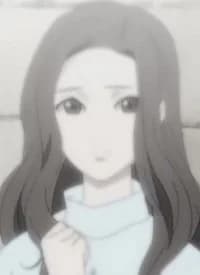 Ogawa, Ayumi