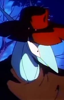 Ken
