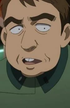Higashino