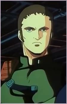 Hans