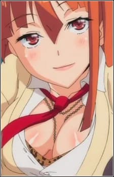 Misono, Miho