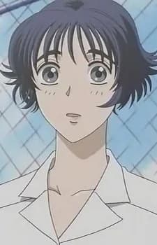 Wakatsuki, Ikuko