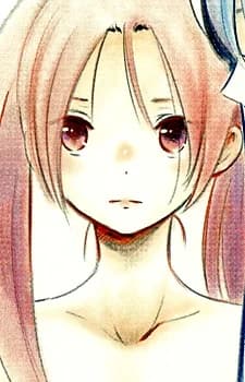 Kijima, Ryousuke