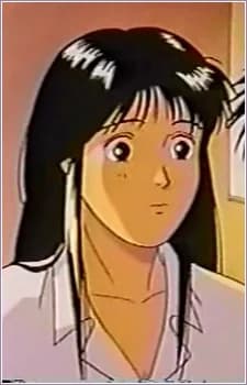 Fujisaki, Masana