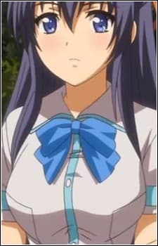 Hiragi, Aiki