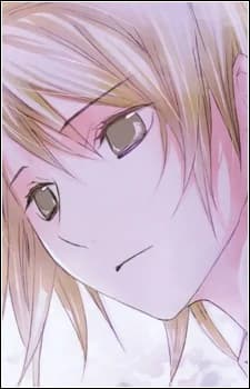 Mikado, Hikaru
