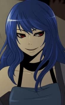 Sagara