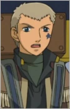 Kidd