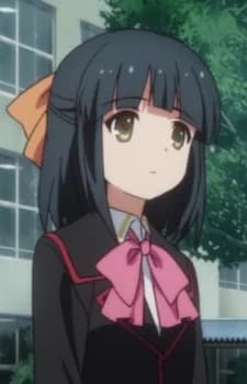 Suginami, Mutsumi